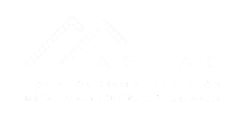 AGHAC MAULE